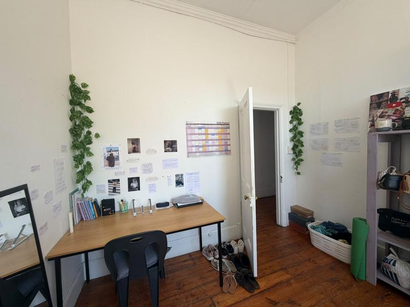 To Let 2 Bedroom Property for Rent in Grahamstown Eastern Cape